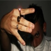 Avatar de gersio