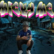Avatar de Micky Mc