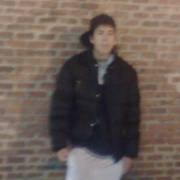 Avatar de compazto