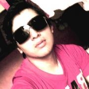 Avatar de rapstyle