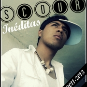 Avatar de Sc0ur
