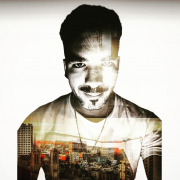 Avatar de wolfly