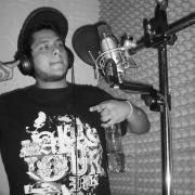 Avatar de Fonato