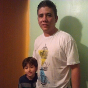 Avatar de imjperez