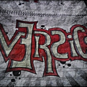 Avatar de Versicoofficial