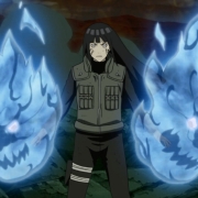 Avatar de Hinata