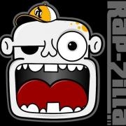 Avatar de Confy