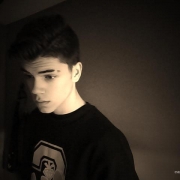 Avatar de PRIME