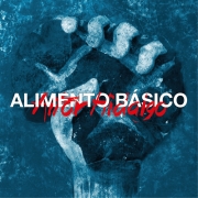 Avatar de Salomoh
