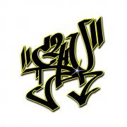 Avatar de DibuC2hu