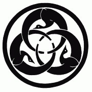 Avatar de Dorje