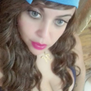 Avatar de lolita