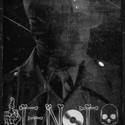 Avatar de Ignoto