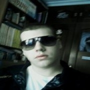 Avatar de Zinell