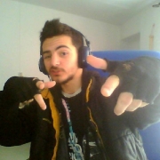 Avatar de Fenrir
