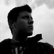 Avatar de Pauh