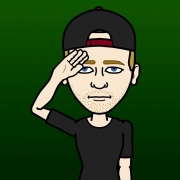 Avatar de franK0 