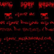 Avatar de Soermc