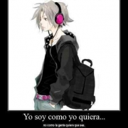 Avatar de Odmack