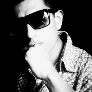 Avatar de necxkso