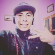 Avatar de Nico Flores