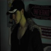 Avatar de JVK_Veko