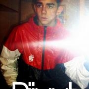 Avatar de RiiuuL