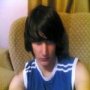 Avatar de X0rd1