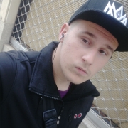 Avatar de KyyKe