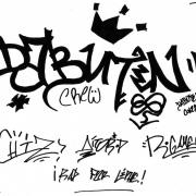 Avatar de ChizBwoy