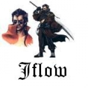 Avatar de Jflow