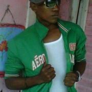 Avatar de Aj23