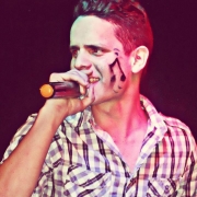 Avatar de Zeta te & the proverbios town