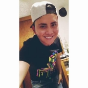 Avatar de Netan JN
