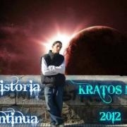 Avatar de kratosMc