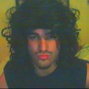 Avatar de Kanibal