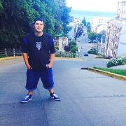 Avatar de Juan Deme Banton