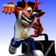Avatar de Metafora2h