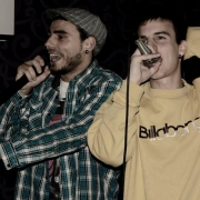 Avatar de Tequila Collins