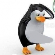 Avatar de EddCalero