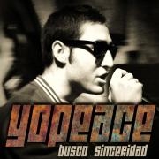 Avatar de YOPEACE