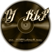 Avatar de KLF