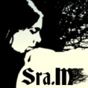 Avatar de Sra.m