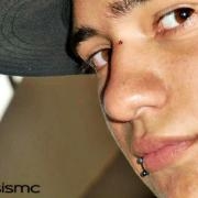 Avatar de NesisMC