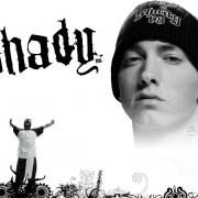 Avatar de Efvy