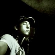 Avatar de GranR