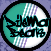Avatar de Dilema Beats