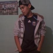 Avatar de christian112