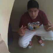 Avatar de fodez