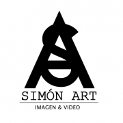 Avatar de SimonArt
